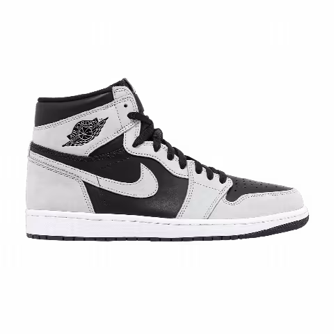 Air Jordan 1 Retro High OG 'Shadow 2.0'