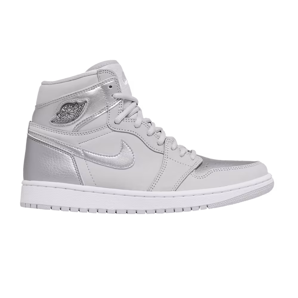 Air Jordan 1 High OG co.JP Tokyo