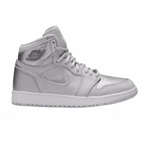 Air Jordan 1 Retro High OG co.JP GS 'Tokyo'