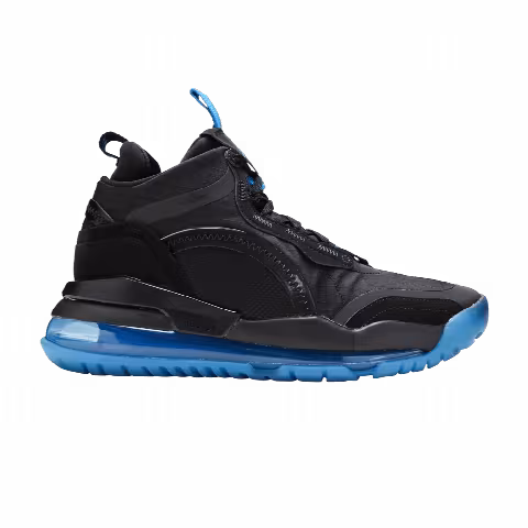 Air Jordan 480d38da-ae60-4663-86d5-7db064cda72f