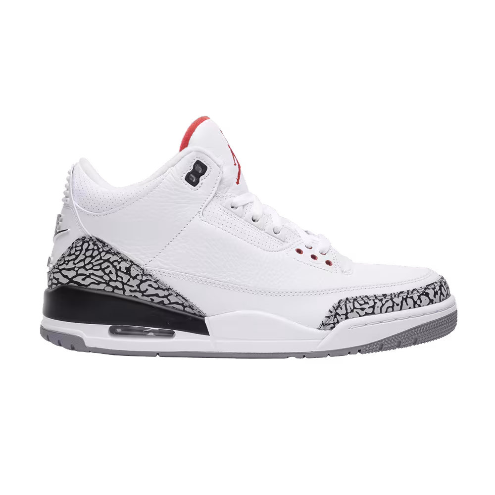 Air Jordan 3 88 2013