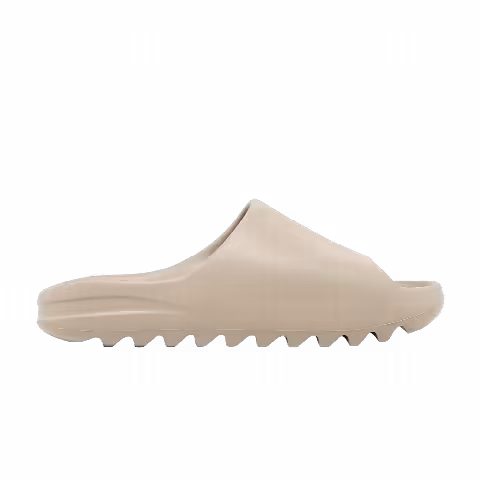 adidas Yeezy Slides 'Pure'