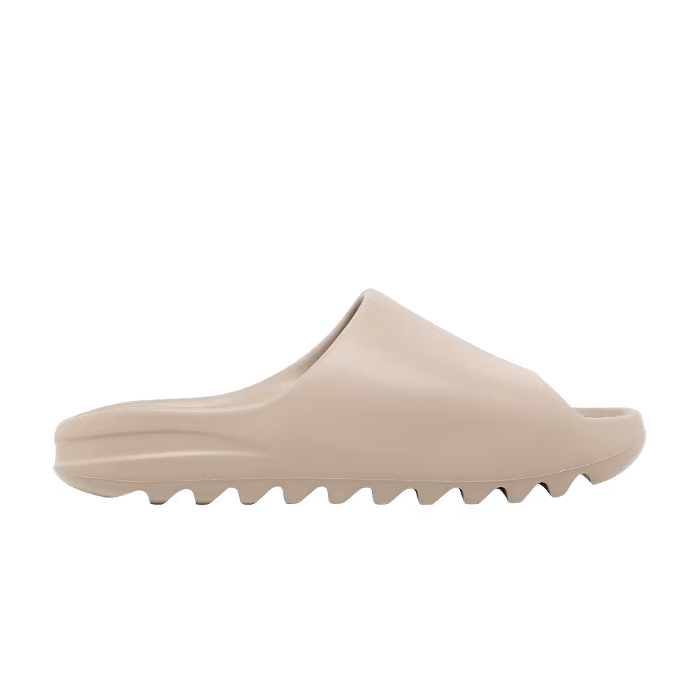 adidas Yeezy Slides Pure