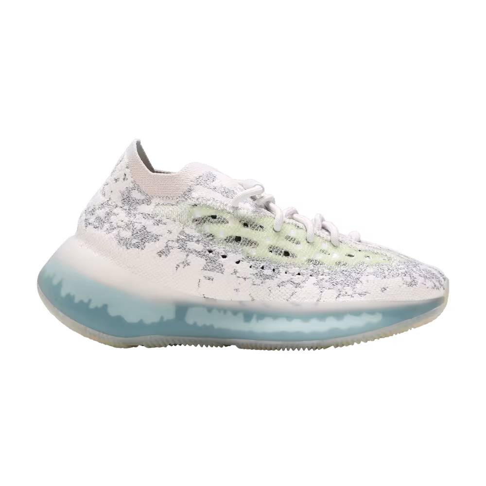 adidas Yeezy Boost 380 Alien Blue