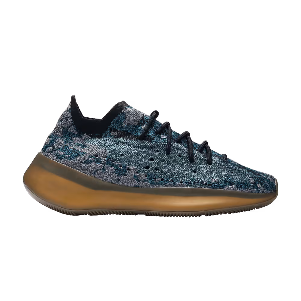 adidas Yeezy Boost 380 Covellite