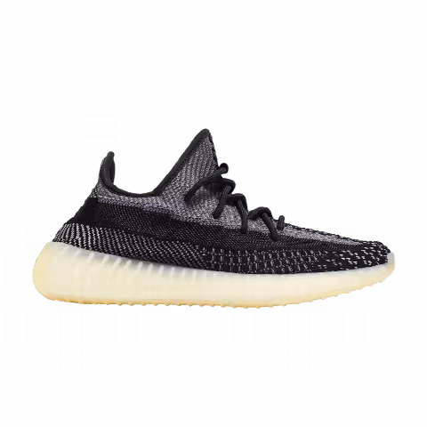 adidas Yeezy Boost 350 V2 'Carbon'
