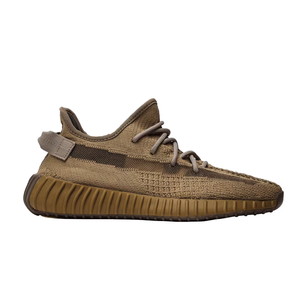 adidas Yeezy Boost 350 V2 Earth