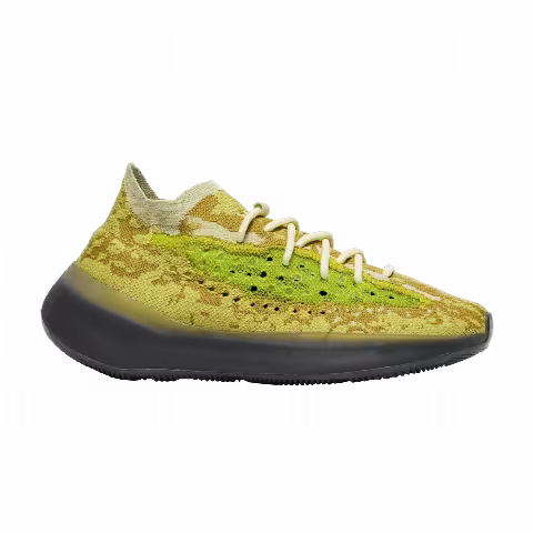adidas Yeezy Boost 380 'Hylte'
