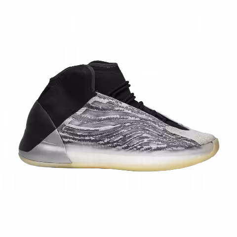 adidas Yeezy Quantum 'Quantum'