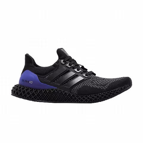 adidas Ultra 4D 'OG'