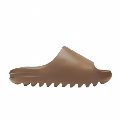 adidas Yeezy Slides 'Core'