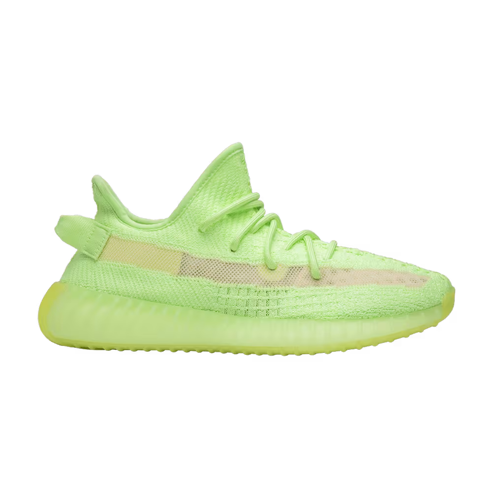 adidas Yeezy Boost 350 V2 GID Glow