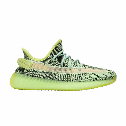 adidas Yeezy Boost 350 V2 'Yeezreel Non-Reflective'