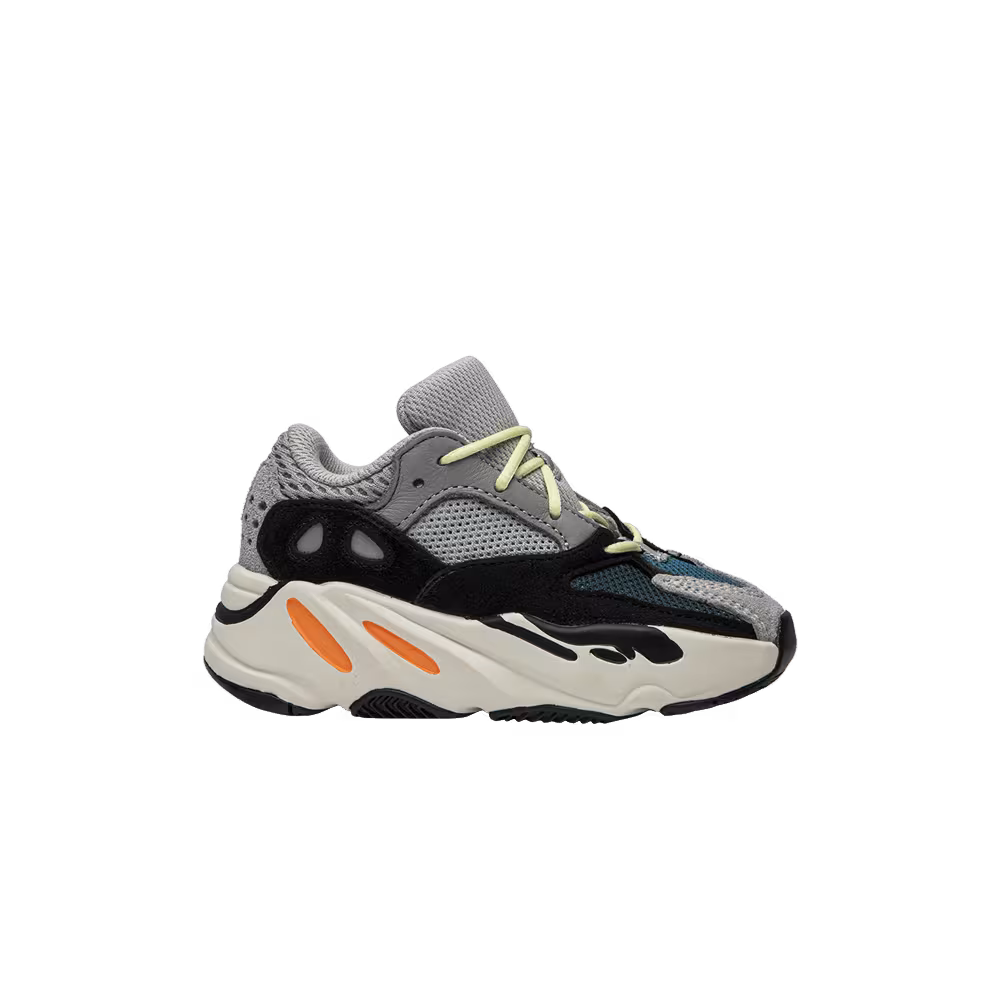 adidas Yeezy Boost 700 Infant Wave Runner