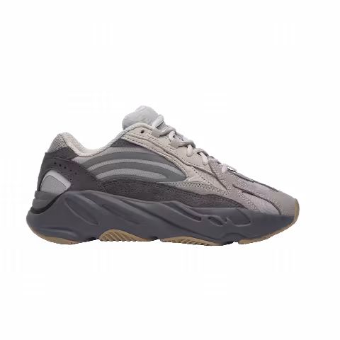 adidas Yeezy Boost 700 V2 'Tephra'
