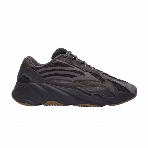 adidas Yeezy Boost 700 V2 'Geode'