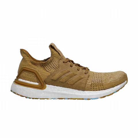 Universal Works x adidas UltraBoost 19 'Raw Sand'