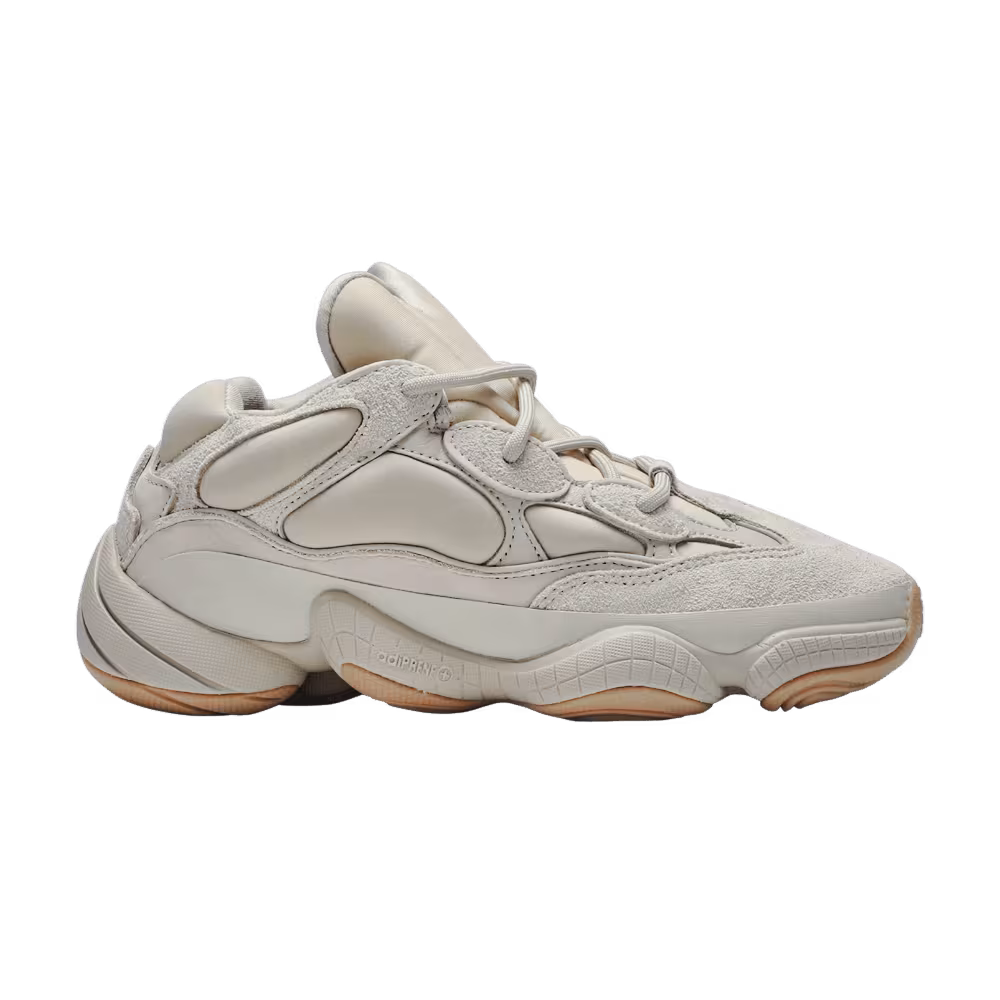 adidas Yeezy 500 Stone