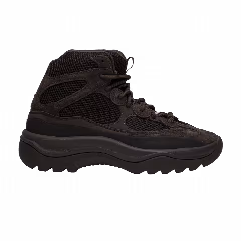 adidas Yeezy Desert Boot 'Oil'