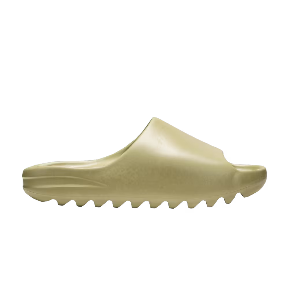 adidas Yeezy Slides Resin