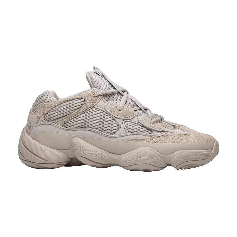 adidas Yeezy 500 Blush