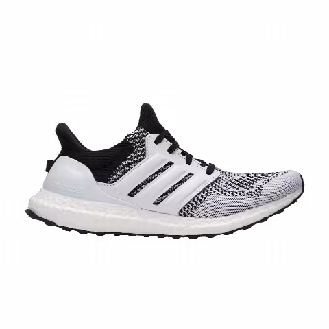 Sneakersnstuff x adidas UltraBoost 1.0 'Tee Time'