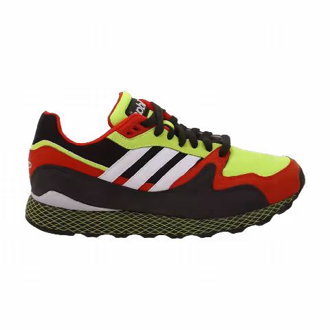adidas Oregon Ultra LE 'Green Lava'