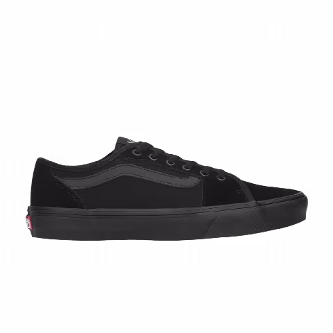 Vans Filmore Decon