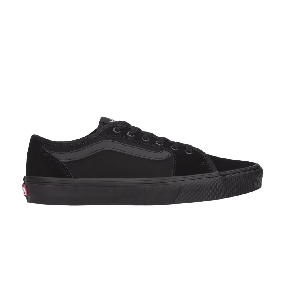Vans Filmore Decon
