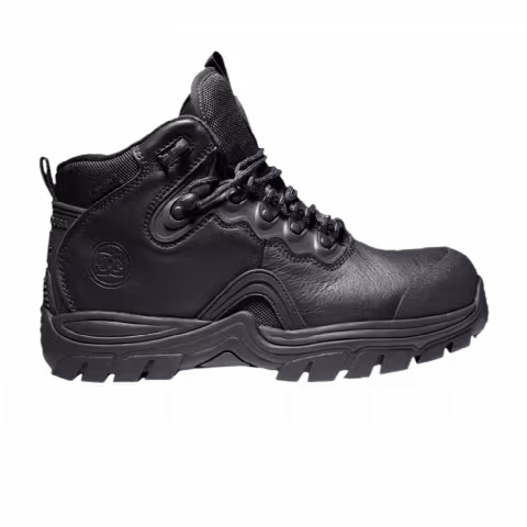 Dc Navigator LX 'Black'