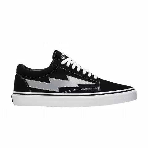 Revenge x Storm '3M'