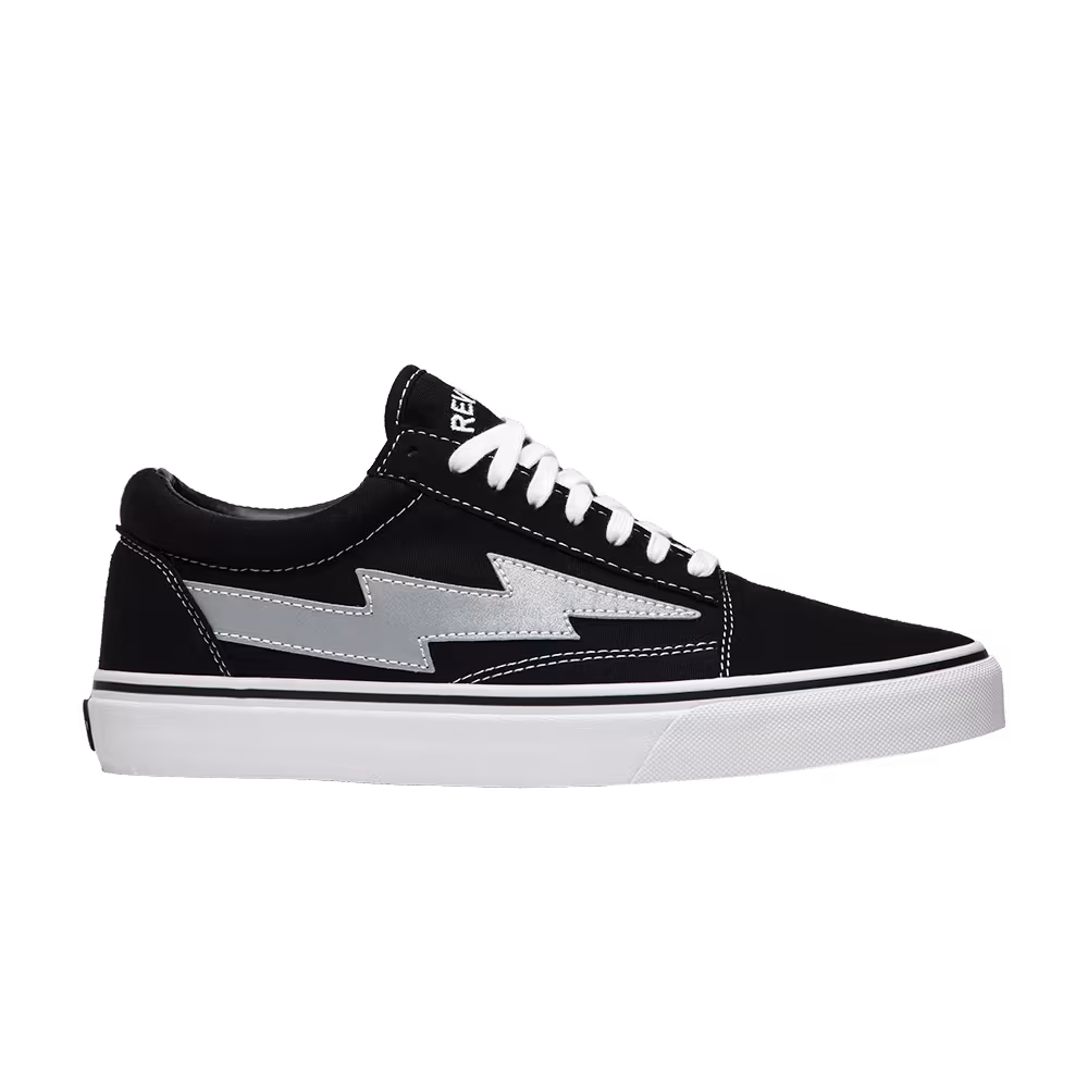 Revenge x Storm 3M