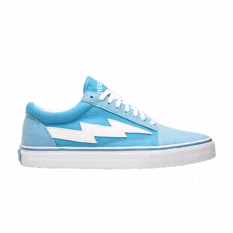 Revenge x Storm 'Bolt Blue'