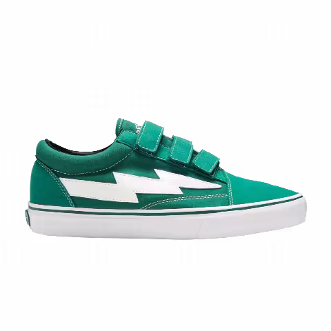 Revenge X Storm Velcro 'Green'