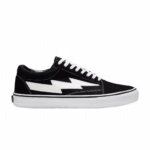 Revenge X Storm OG 'Black'