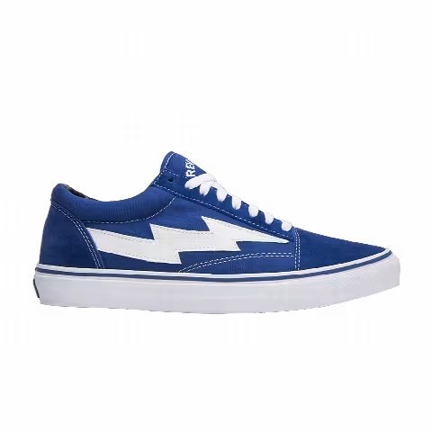 Revenge X Storm 'Blue'
