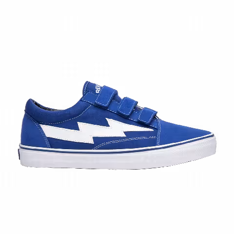 Revenge X Storm Velcro 'Blue'