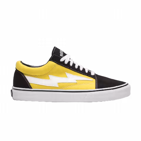 Revenge X Storm 'Australia Exclusive'