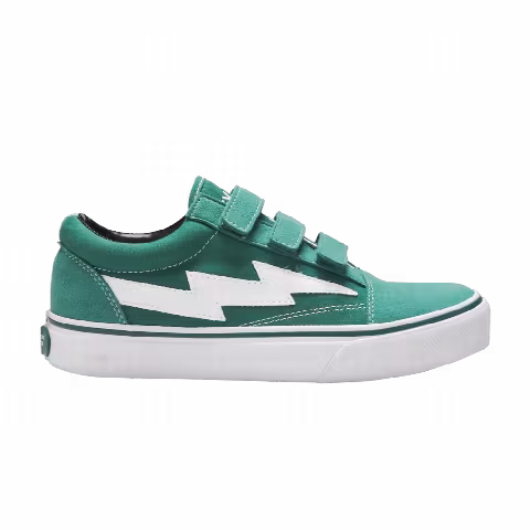 Revenge X Storm Velcro 'Green'