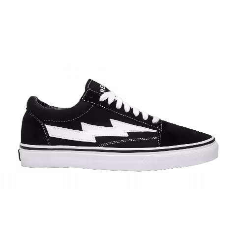 Revenge X Storm 'Black'