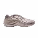 Nike First Sight Shadow “Cream Ii Enigma Stone” sneaker