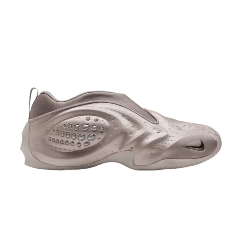 Nike First Sight Shadow Cream Ii Enigma Stone