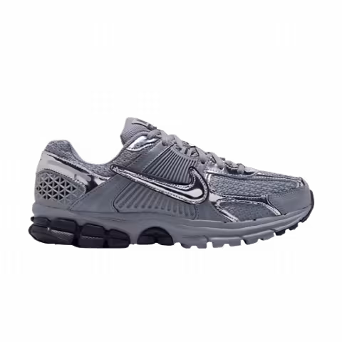 Nike Wmns Zoom Vomero 5 'Gridiron Stealth'