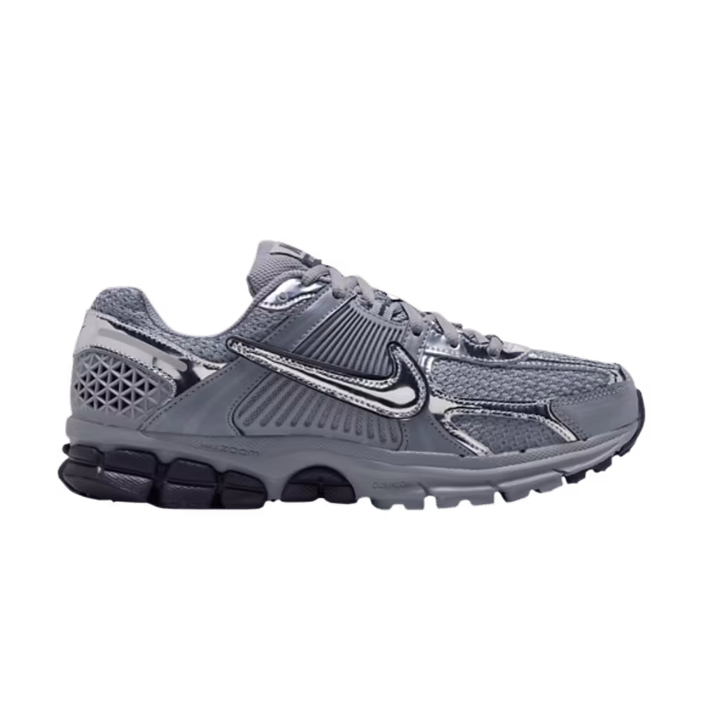 Nike Women's Zoom Vomero 5 Gridiron Stealth