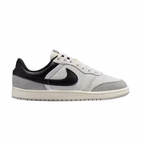 Air Jordan Wmns Skyline Low 'Summit White Light Smoke Grey'