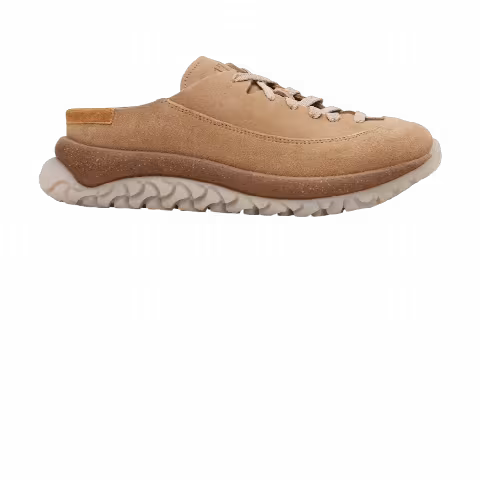 Birkenstock Uerzell Thibo 1774 'Tan'