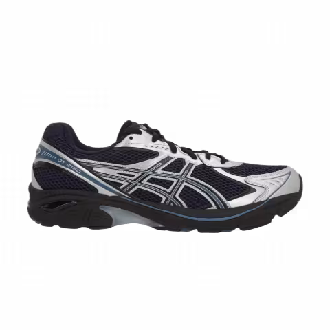 ASICS GT-2160 'Midnight Black'