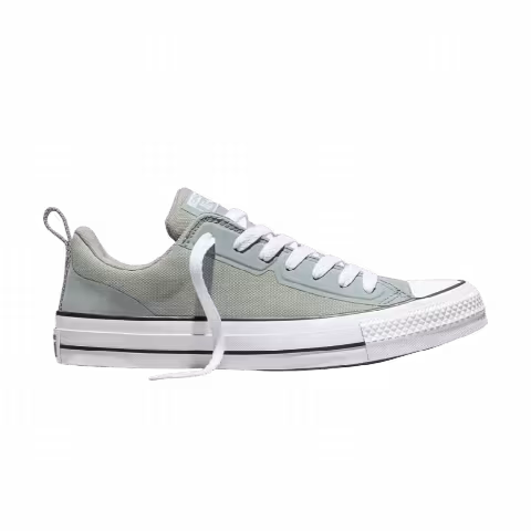 Converse Chuck Taylor All Star Canvas 'Pavemint'