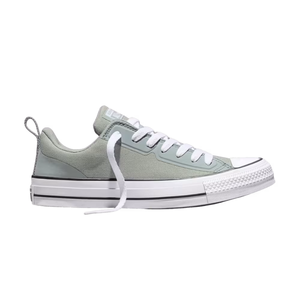 Converse Chuck Taylor All Star Canvas Pavemint