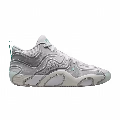 Air Jordan Tatum 3 PF 'Minty Fresh'